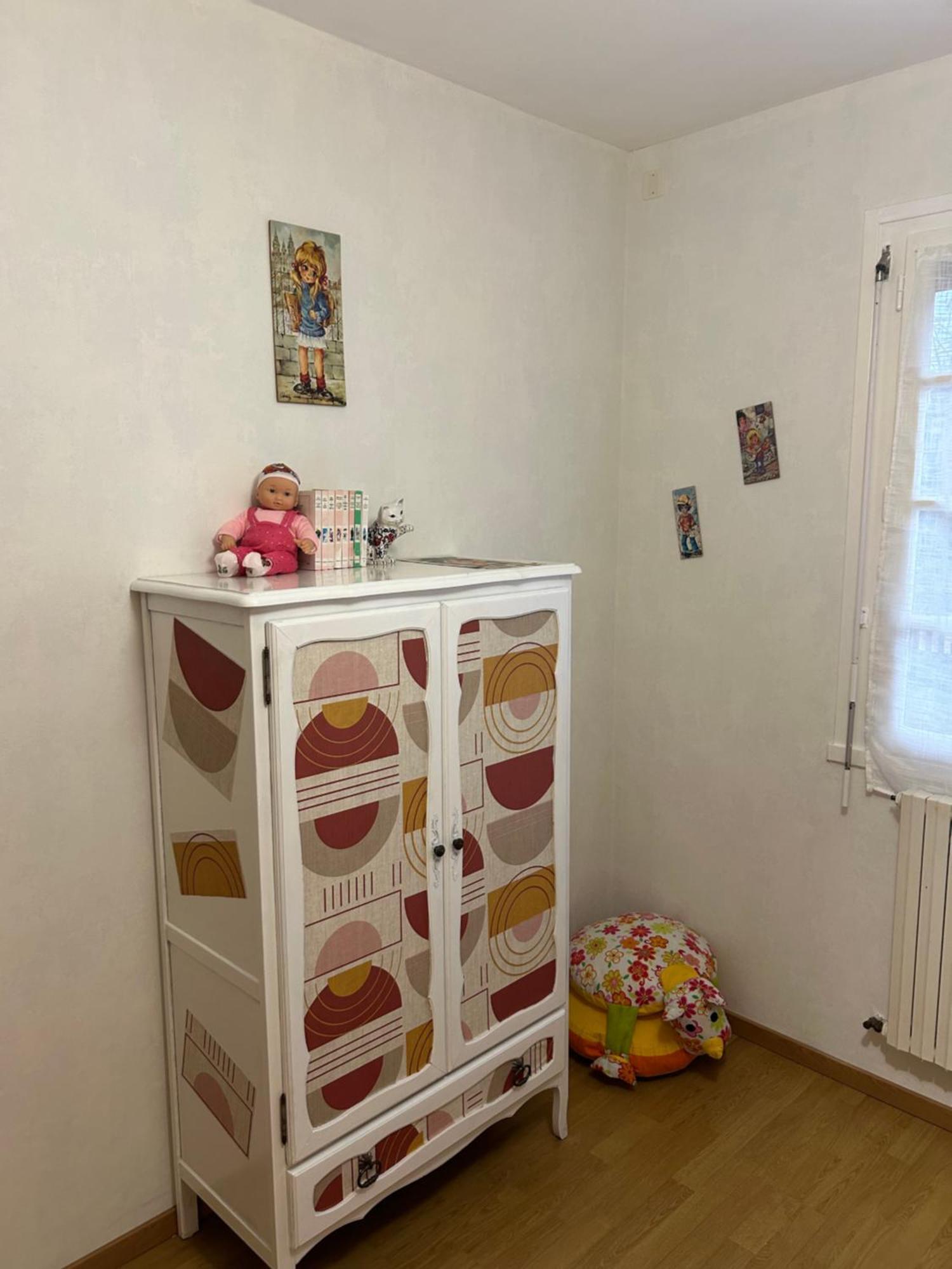 Gite La Maison Rose Lannemezan Exteriör bild
